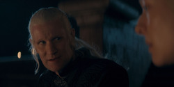 HouseOfTheDragon_3x03-RhaenyraTriumphant_3850