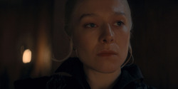 HouseOfTheDragon_3x03-RhaenyraTriumphant_3851