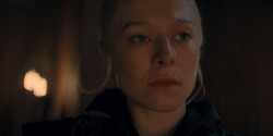 HouseOfTheDragon_3x03-RhaenyraTriumphant_3852