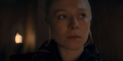 HouseOfTheDragon_3x03-RhaenyraTriumphant_3853