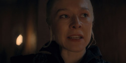 HouseOfTheDragon_3x03-RhaenyraTriumphant_3854