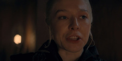 HouseOfTheDragon_3x03-RhaenyraTriumphant_3855