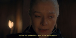 HouseOfTheDragon_3x03-RhaenyraTriumphant_3856