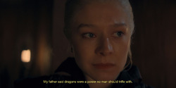 HouseOfTheDragon_3x03-RhaenyraTriumphant_3857