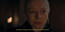 HouseOfTheDragon_3x03-RhaenyraTriumphant_3858