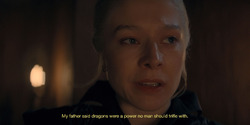 HouseOfTheDragon_3x03-RhaenyraTriumphant_3859
