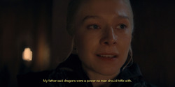 HouseOfTheDragon_3x03-RhaenyraTriumphant_3860