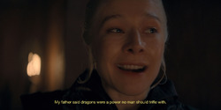 HouseOfTheDragon_3x03-RhaenyraTriumphant_3861
