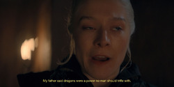 HouseOfTheDragon_3x03-RhaenyraTriumphant_3862