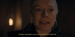 HouseOfTheDragon_3x03-RhaenyraTriumphant_3863