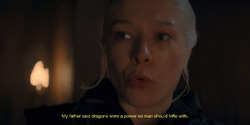 HouseOfTheDragon_3x03-RhaenyraTriumphant_3864