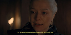 HouseOfTheDragon_3x03-RhaenyraTriumphant_3865