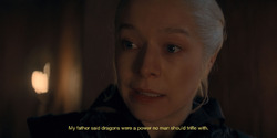HouseOfTheDragon_3x03-RhaenyraTriumphant_3866