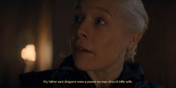 HouseOfTheDragon_3x03-RhaenyraTriumphant_3867