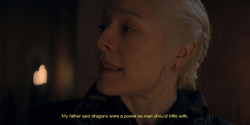 HouseOfTheDragon_3x03-RhaenyraTriumphant_3868