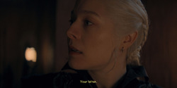 HouseOfTheDragon_3x03-RhaenyraTriumphant_3869