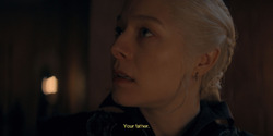 HouseOfTheDragon_3x03-RhaenyraTriumphant_3870
