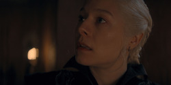 HouseOfTheDragon_3x03-RhaenyraTriumphant_3871
