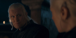 HouseOfTheDragon_3x03-RhaenyraTriumphant_3872