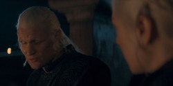 HouseOfTheDragon_3x03-RhaenyraTriumphant_3873