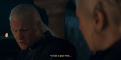 HouseOfTheDragon_3x03-RhaenyraTriumphant_3874