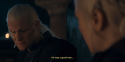 HouseOfTheDragon_3x03-RhaenyraTriumphant_3875