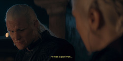 HouseOfTheDragon_3x03-RhaenyraTriumphant_3876