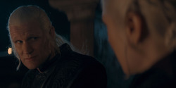 HouseOfTheDragon_3x03-RhaenyraTriumphant_3877