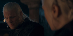HouseOfTheDragon_3x03-RhaenyraTriumphant_3878