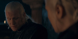 HouseOfTheDragon_3x03-RhaenyraTriumphant_3879