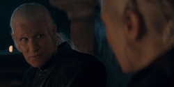 HouseOfTheDragon_3x03-RhaenyraTriumphant_3881