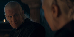 HouseOfTheDragon_3x03-RhaenyraTriumphant_3882