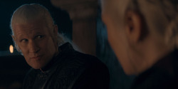 HouseOfTheDragon_3x03-RhaenyraTriumphant_3883