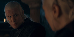 HouseOfTheDragon_3x03-RhaenyraTriumphant_3884