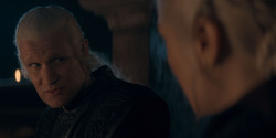 HouseOfTheDragon_3x03-RhaenyraTriumphant_3885