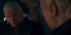 HouseOfTheDragon_3x03-RhaenyraTriumphant_3886