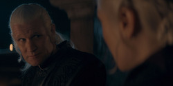 HouseOfTheDragon_3x03-RhaenyraTriumphant_3887