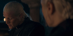 HouseOfTheDragon_3x03-RhaenyraTriumphant_3888