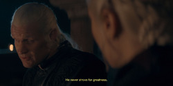 HouseOfTheDragon_3x03-RhaenyraTriumphant_3889