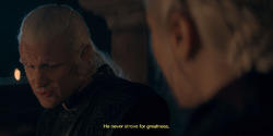 HouseOfTheDragon_3x03-RhaenyraTriumphant_3890
