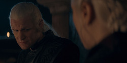 HouseOfTheDragon_3x03-RhaenyraTriumphant_3891