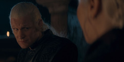 HouseOfTheDragon_3x03-RhaenyraTriumphant_3892