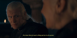 HouseOfTheDragon_3x03-RhaenyraTriumphant_3893