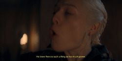 HouseOfTheDragon_3x03-RhaenyraTriumphant_3894