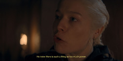 HouseOfTheDragon_3x03-RhaenyraTriumphant_3895