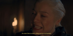 HouseOfTheDragon_3x03-RhaenyraTriumphant_3896