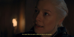 HouseOfTheDragon_3x03-RhaenyraTriumphant_3897
