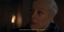 HouseOfTheDragon_3x03-RhaenyraTriumphant_3898