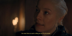 HouseOfTheDragon_3x03-RhaenyraTriumphant_3899