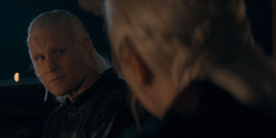 HouseOfTheDragon_3x03-RhaenyraTriumphant_3900